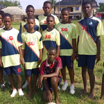 blue and white gradient geometric arrow best website investation youtube thumbnail (4)