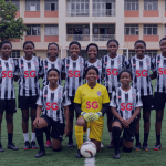 blue and white gradient geometric arrow best website investation youtube thumbnail (41)