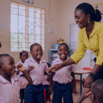 blue and white gradient geometric arrow best website investation youtube thumbnail (43)