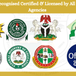 blue and white gradient geometric arrow best website investation youtube thumbnail (44)