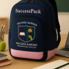success pack