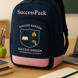 success pack