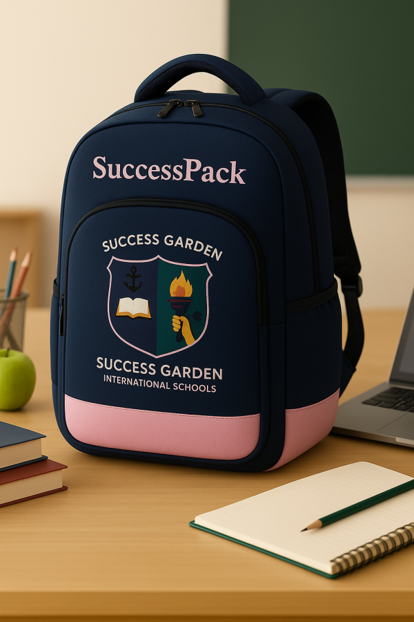 success pack