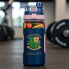 sg infuser bottle
