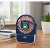 sg mini rechargable fan