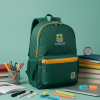 edutab (copy) (copy)
