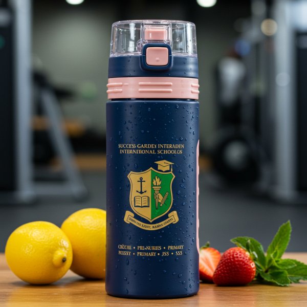sg infuser bottle