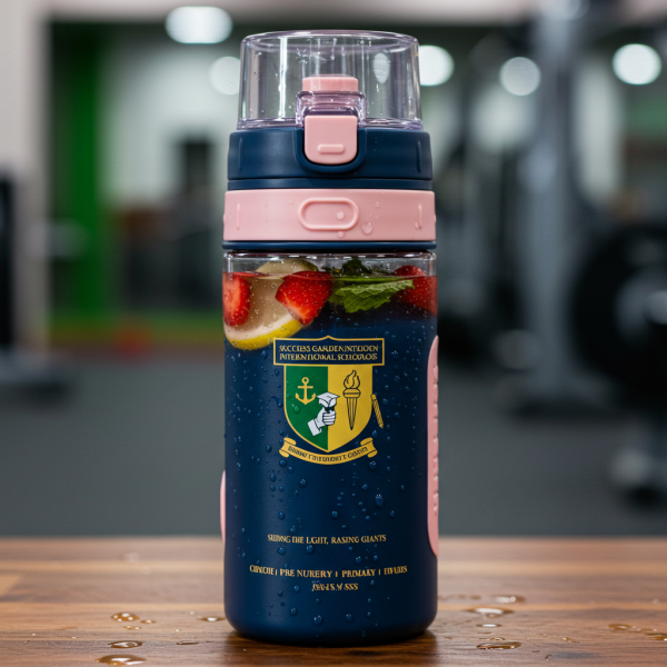sg infuser bottle