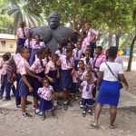 whatsapp image 2025 07 16 at 15.18.36 b349d9c0